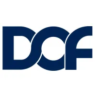 DOF Logo