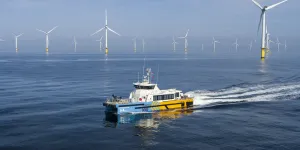 Windcat