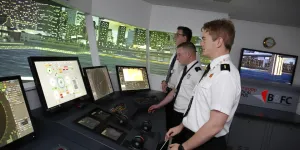 Cadet