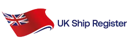 UKSR MCA Brand Logo